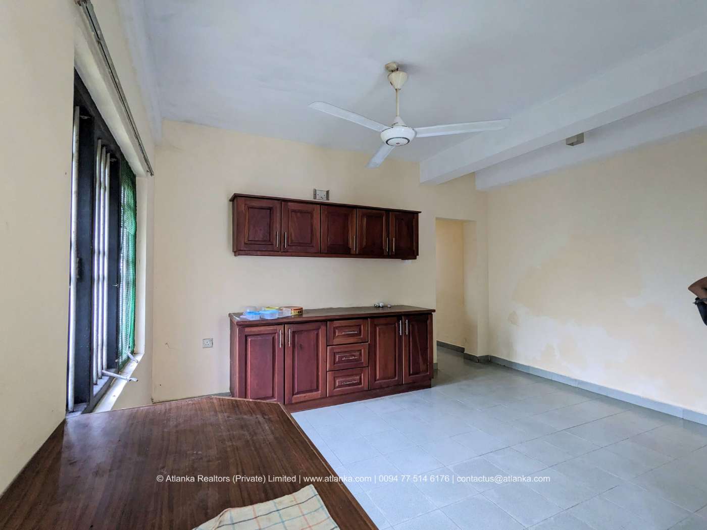House for Rent in Nawala, Sri Lanka