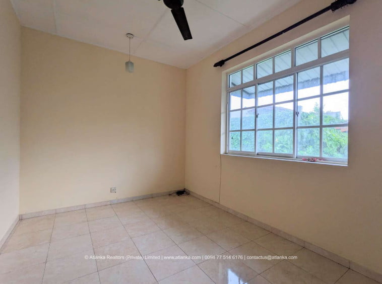 House for Rent in Nawala, Sri Lanka