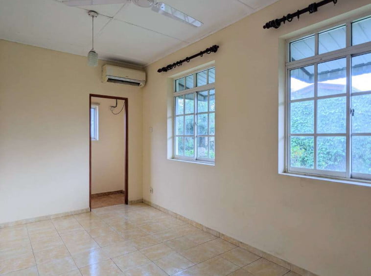 House for Rent in Nawala, Sri Lanka