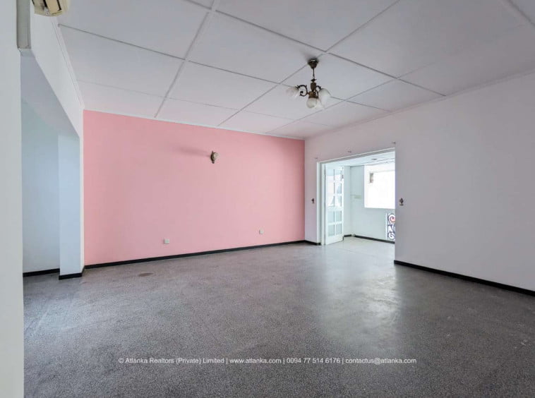 House for Sale in Cinnamon Gardens