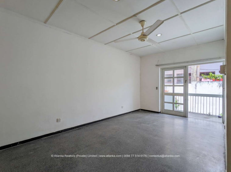 House for Sale in Cinnamon Gardens