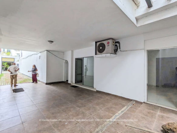 House for Sale in Cinnamon Gardens