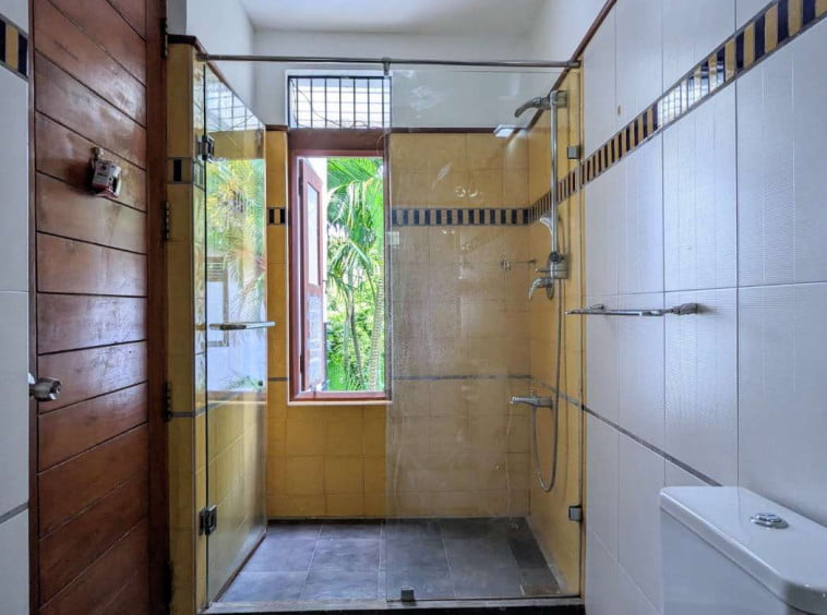 House for Sale in Wattala