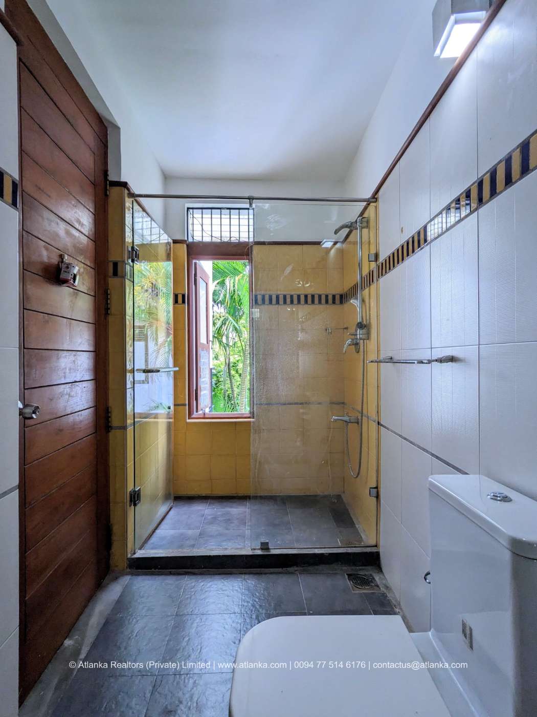 House for Sale in Wattala