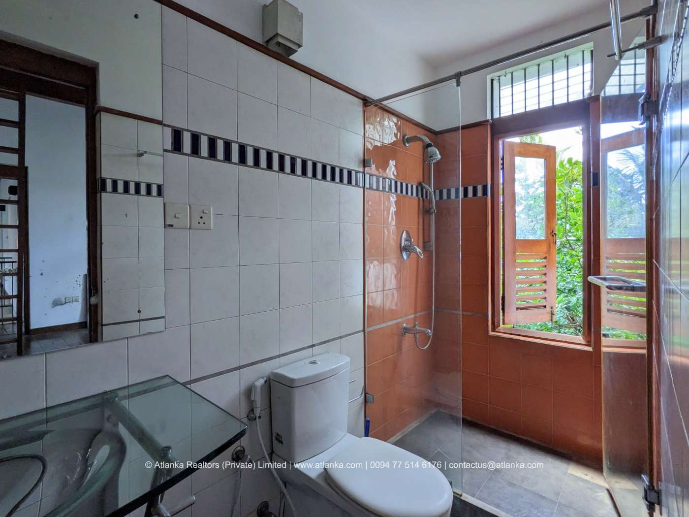 House for Sale in Wattala