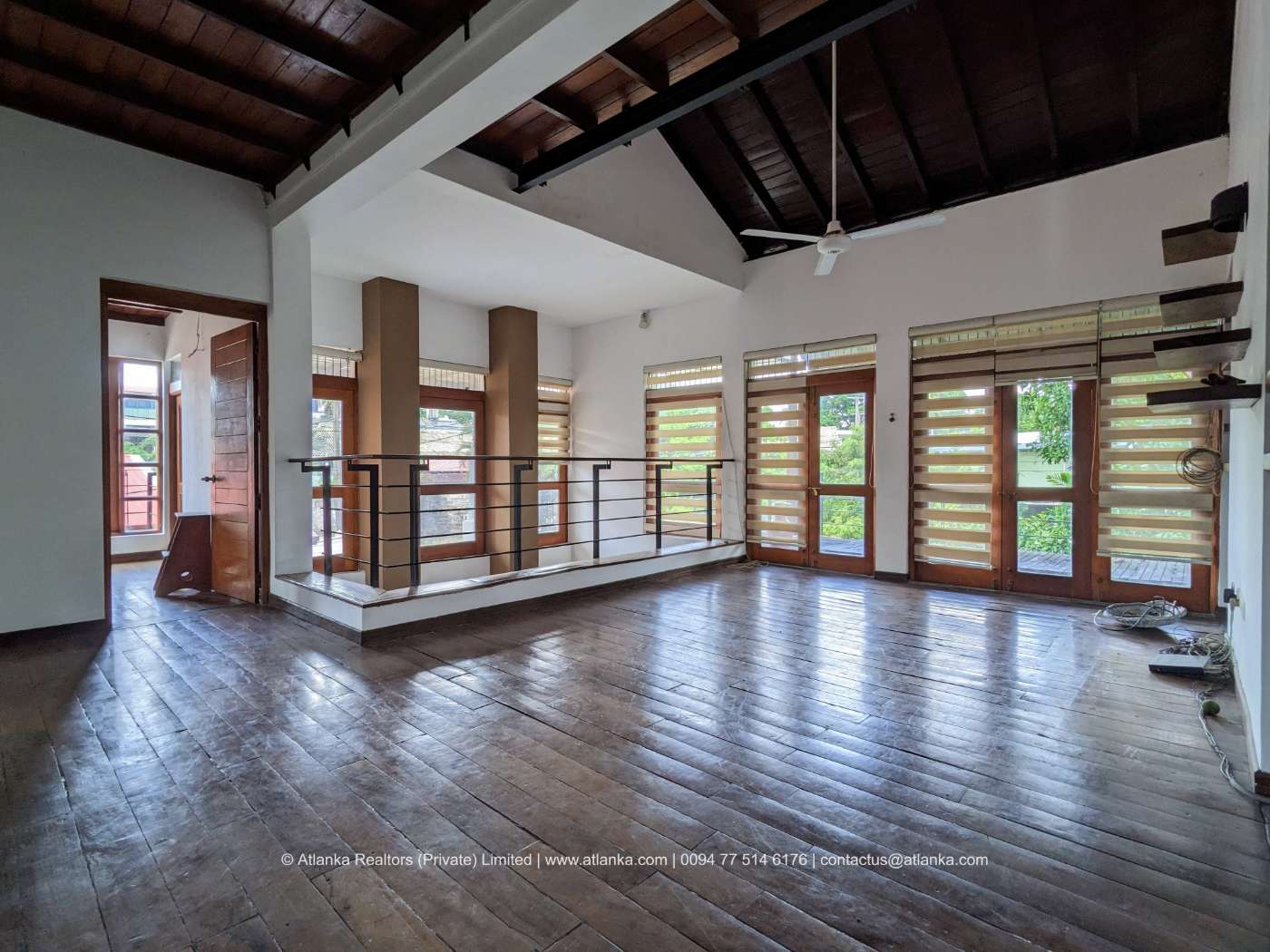 House for Sale in Wattala