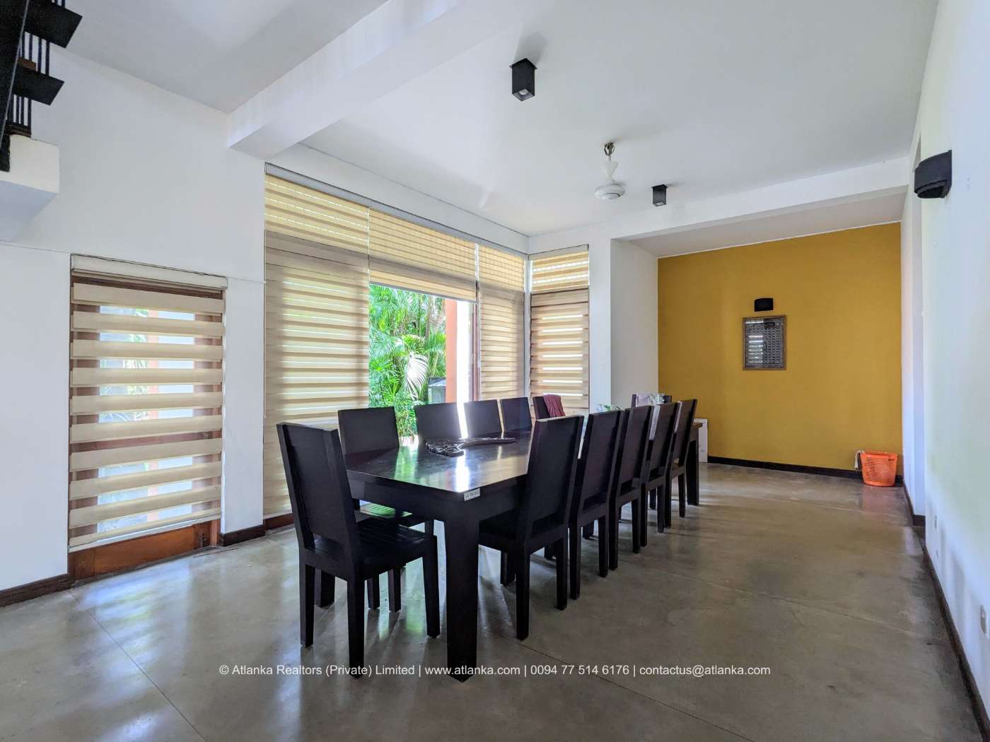 House for Sale in Wattala