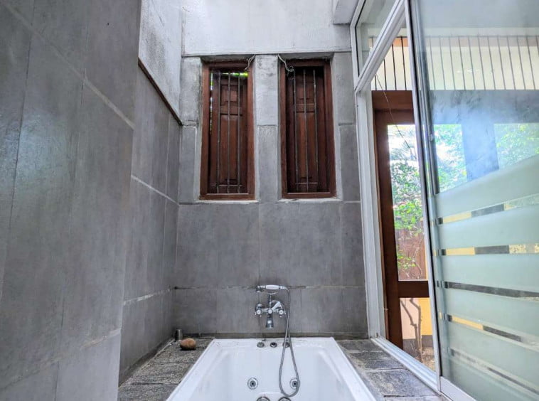 House for Sale in Wattala