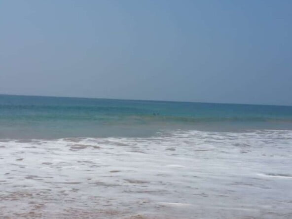 Land for Sale in Hambantota District