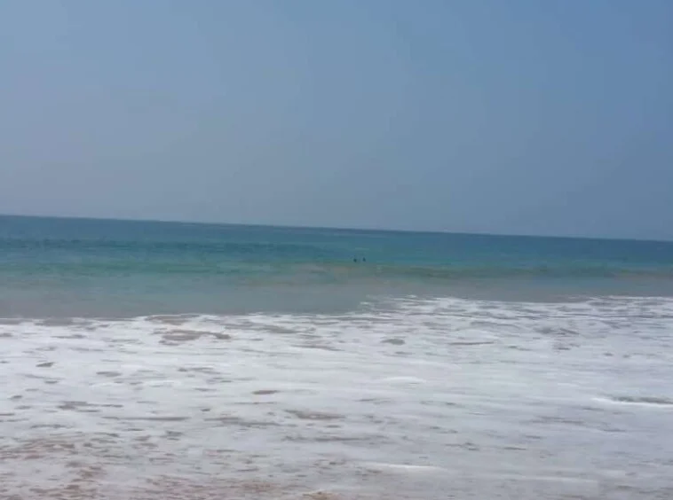 Land for Sale in Hambantota District