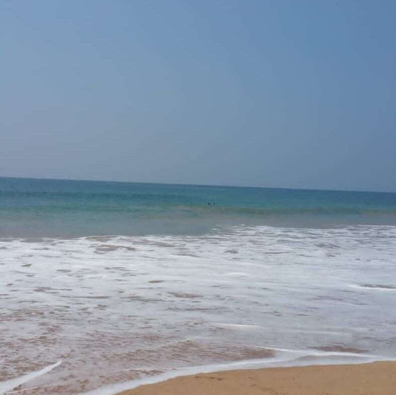 Land for Sale in Hambantota District