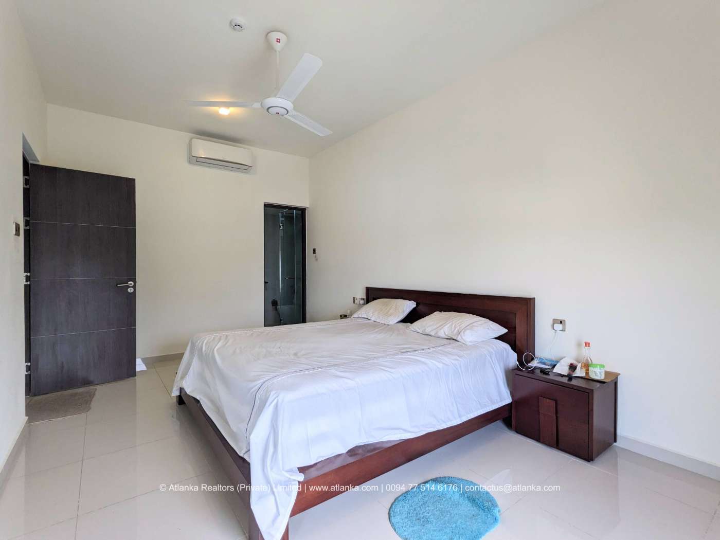 Luxury Apartment for Sale in Kotte