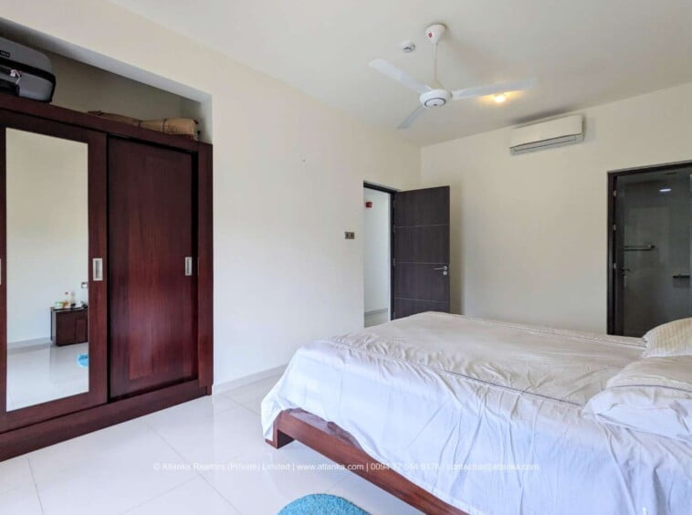 Luxury Apartment for Sale in Kotte