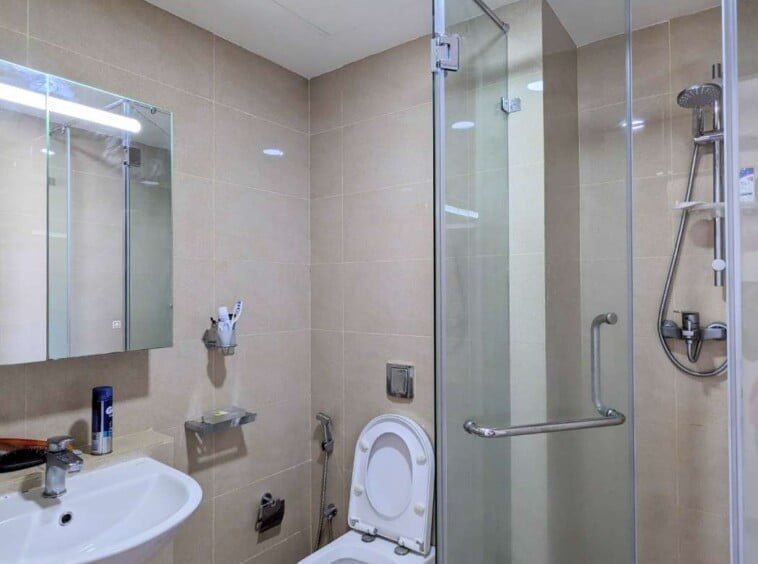 Luxury Apartment for Sale in Kotte