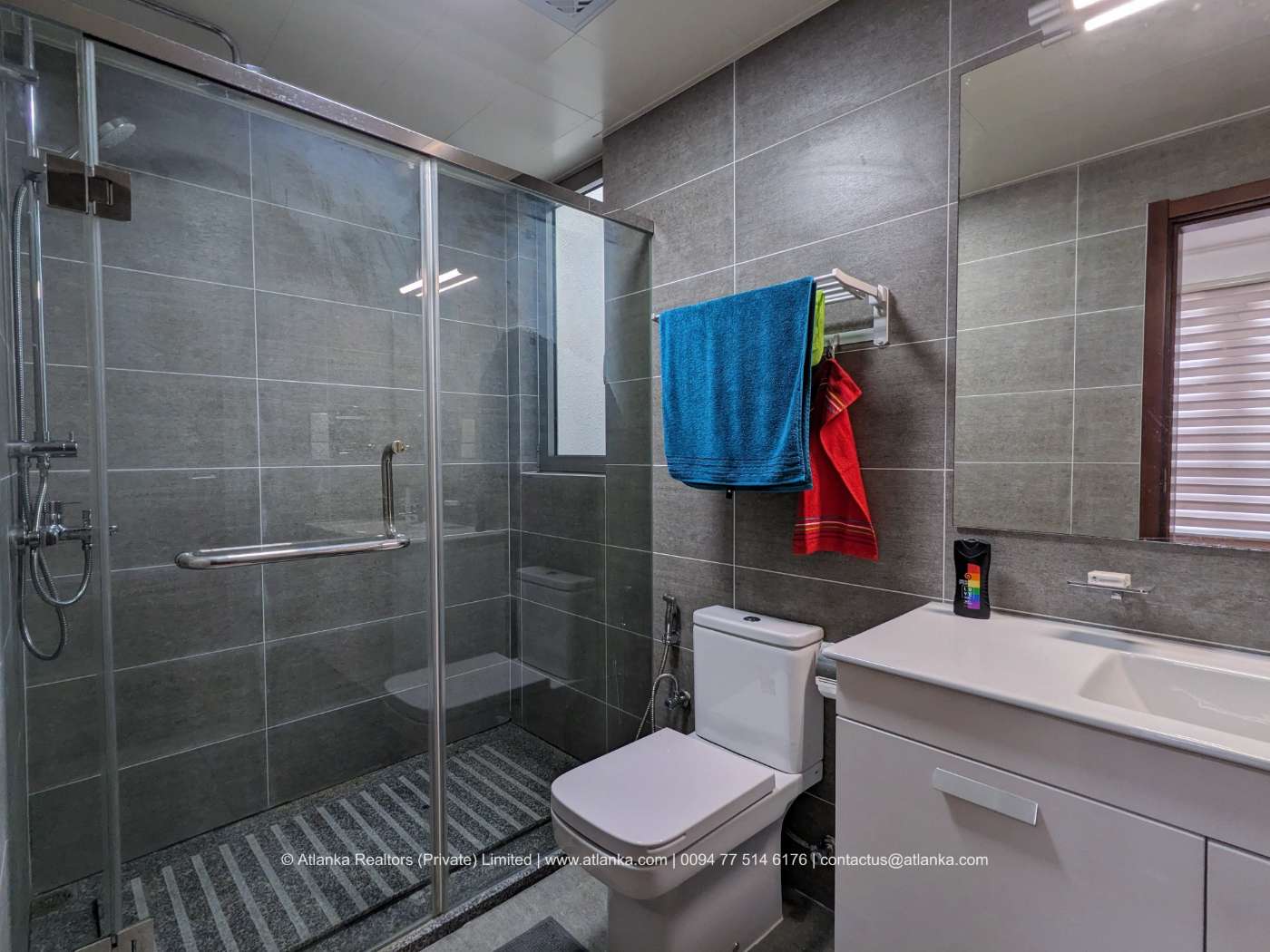 Luxury Apartment for Sale in Astoria