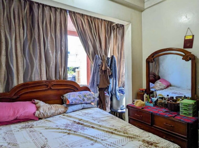 Apartment in Wellawatte