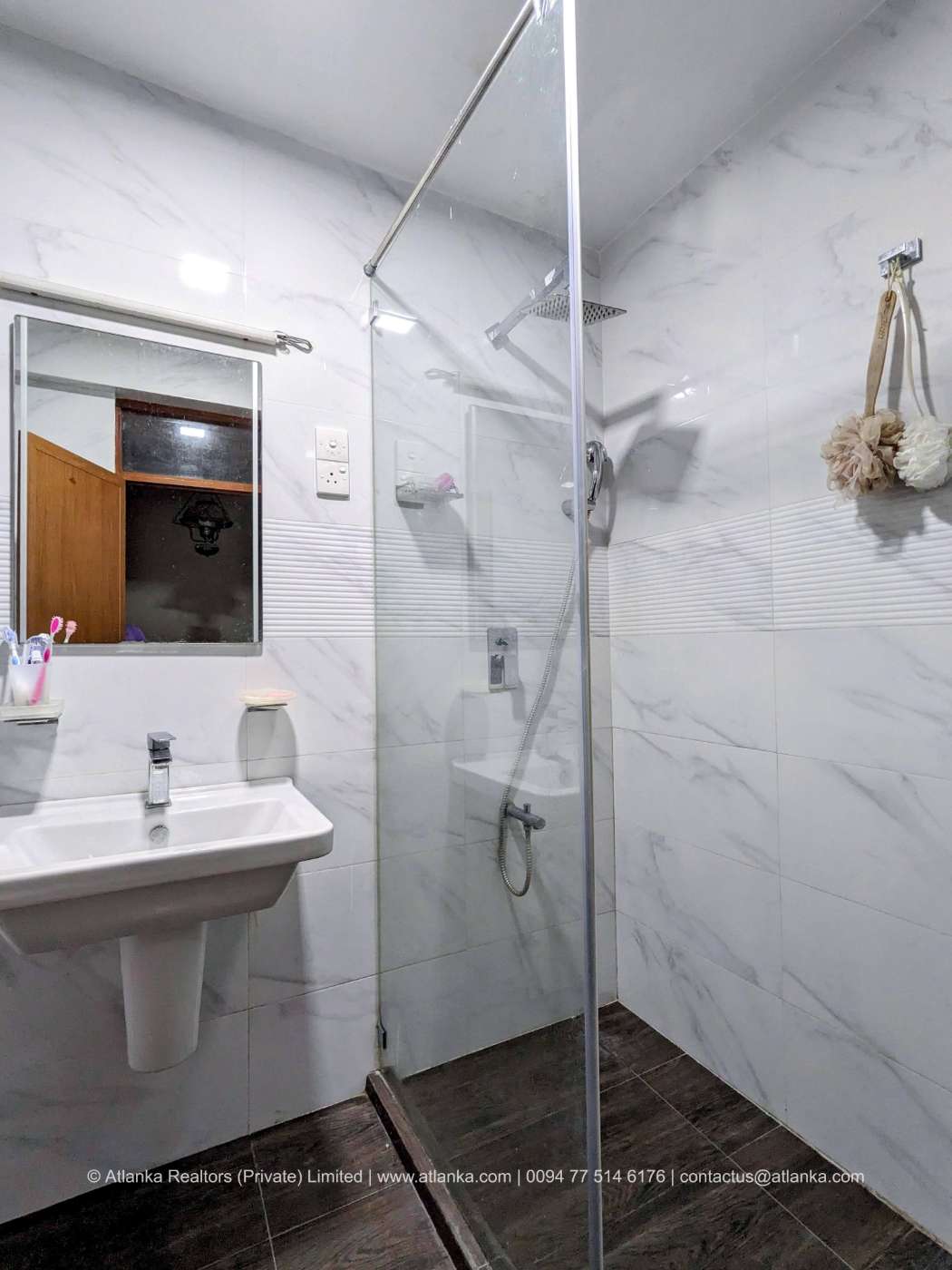 House for Rent in Kollupitiya Colombo 03