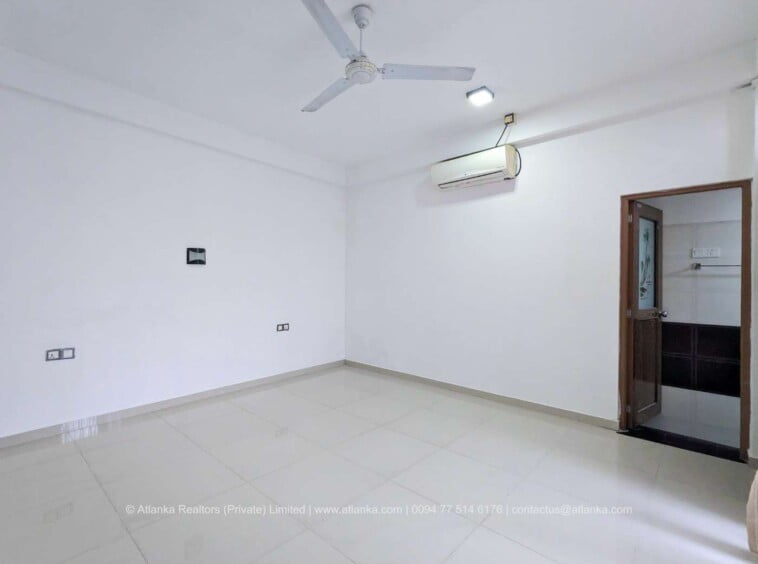 House for Sale in Dehiwala