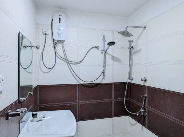 House for Sale in Dehiwala