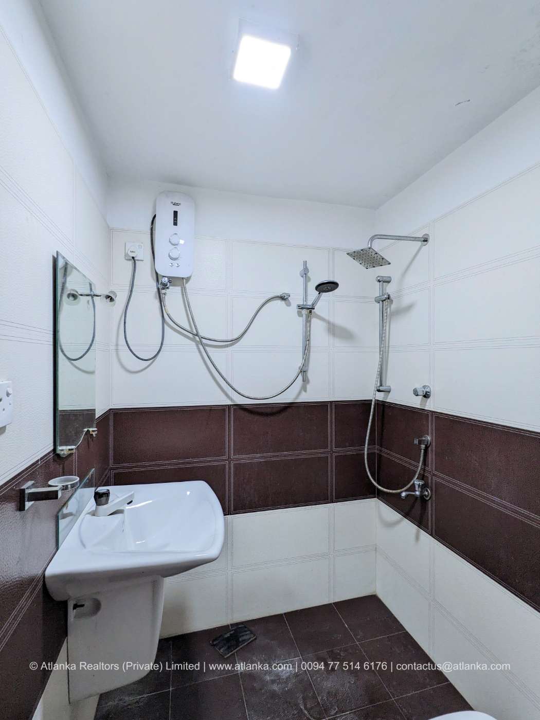 House for Sale in Dehiwala