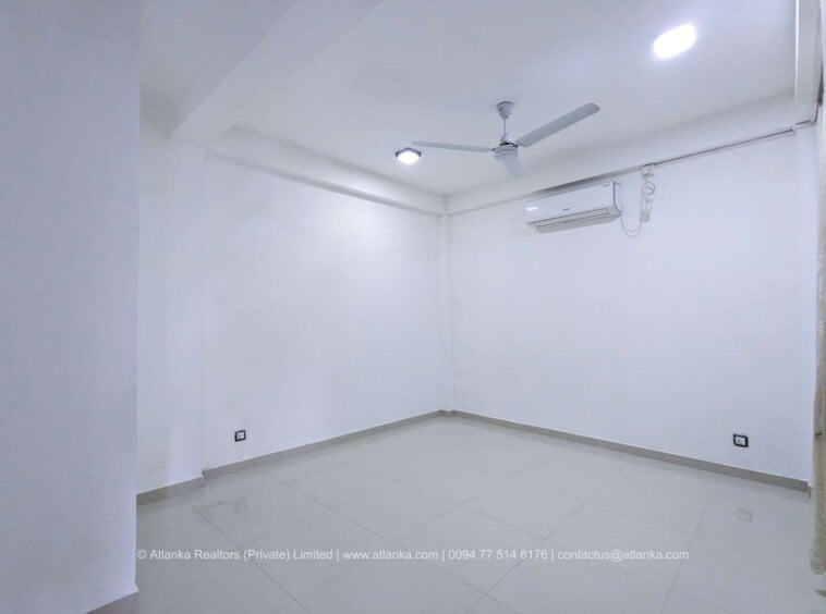 House for Sale in Dehiwala