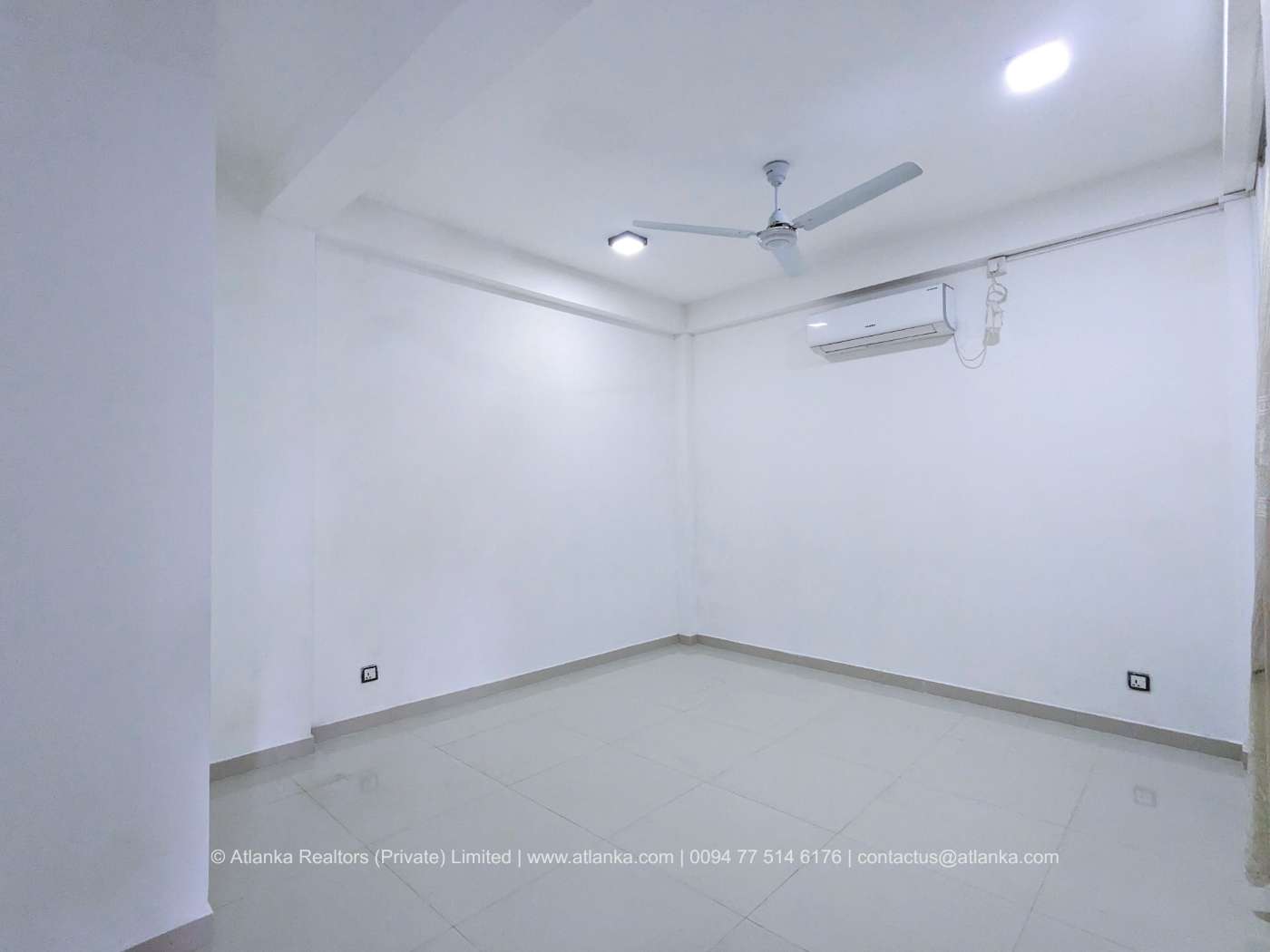 House for Sale in Dehiwala