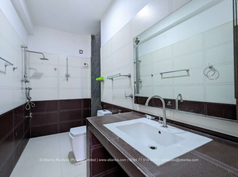 House for Sale in Dehiwala