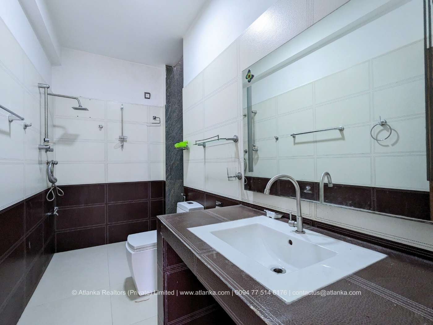 House for Sale in Dehiwala