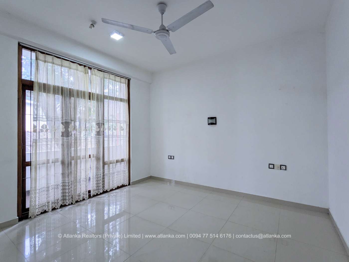 House for Sale in Dehiwala