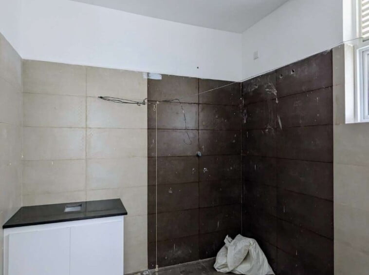 Villa for Sale in Water Estate Bolgoda