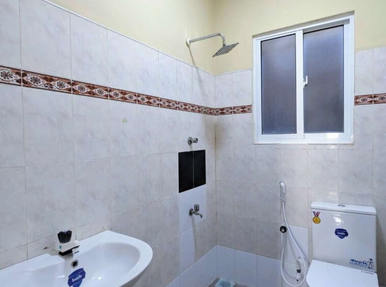 Apartment for Sale in Kollupitiya