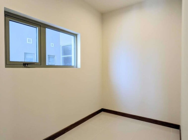 Executive Suite for Sale in The Grand - Ward Place Apartment