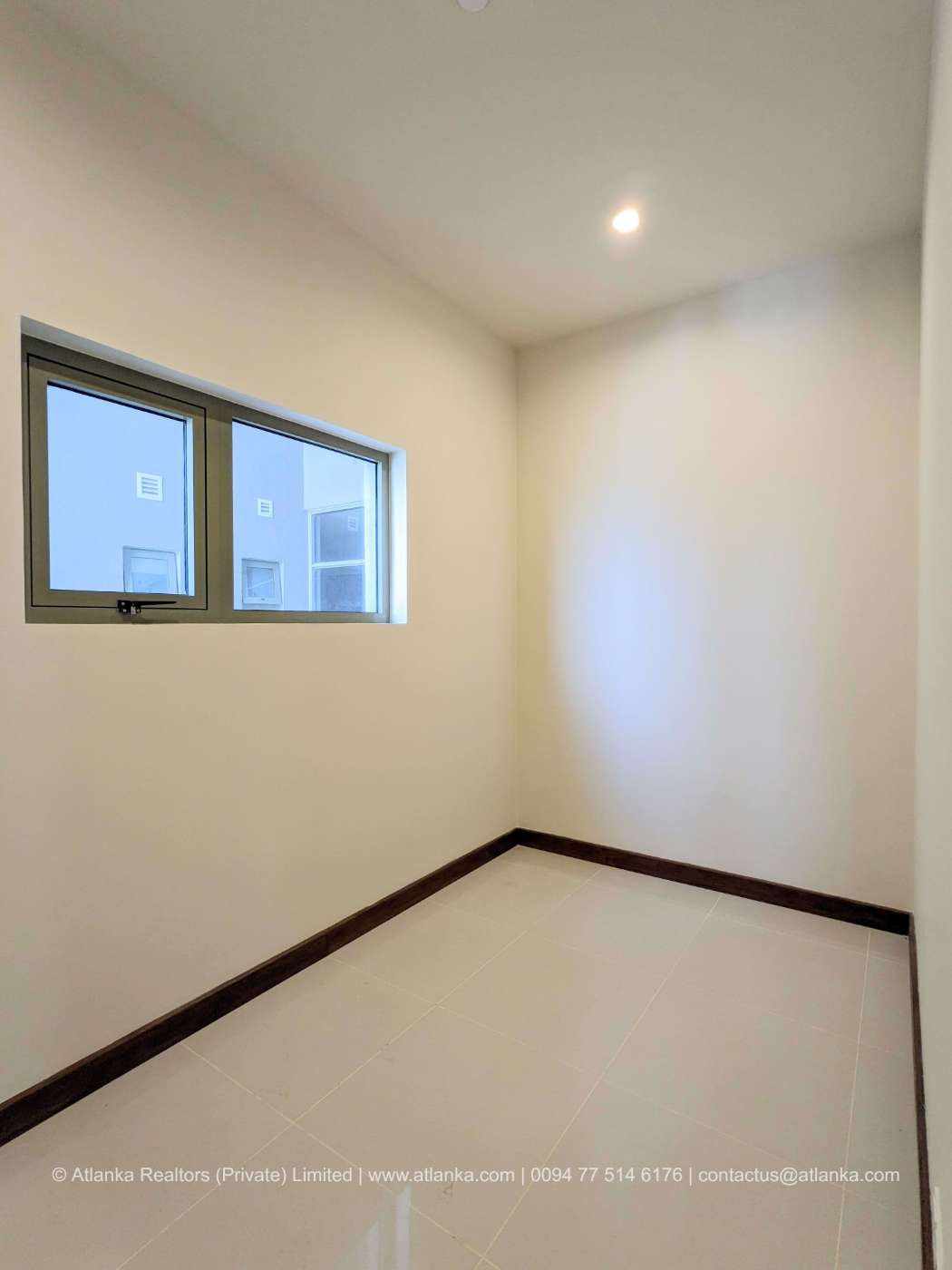 Executive Suite for Sale in The Grand - Ward Place Apartment