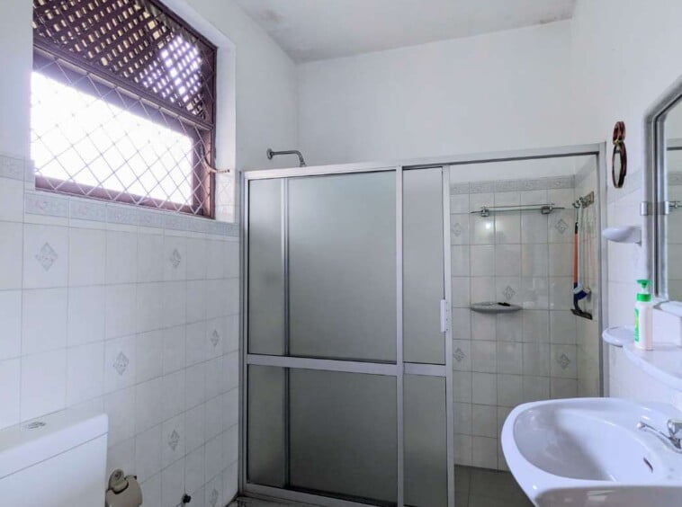Spacious House for Sale in Nawala