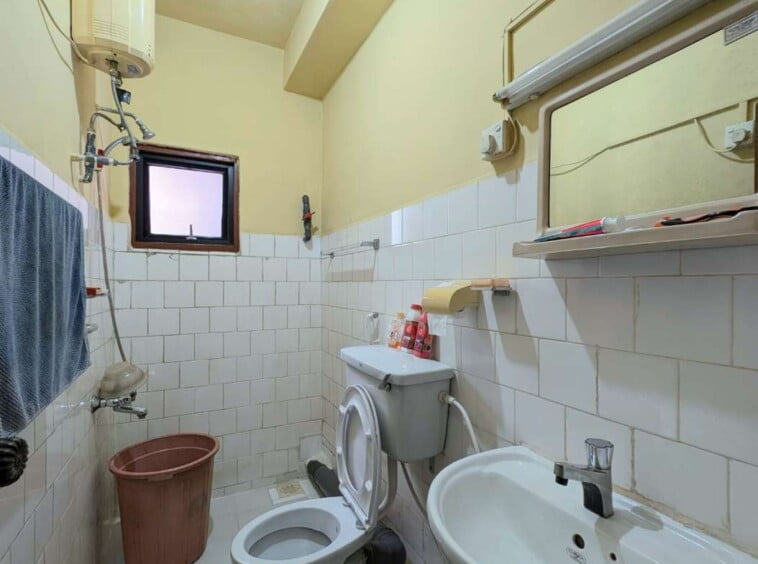 Compact Apartment for Sale in Wellawatte