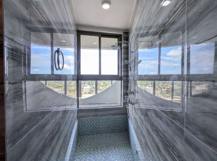 Apartment for Rent in Kotte