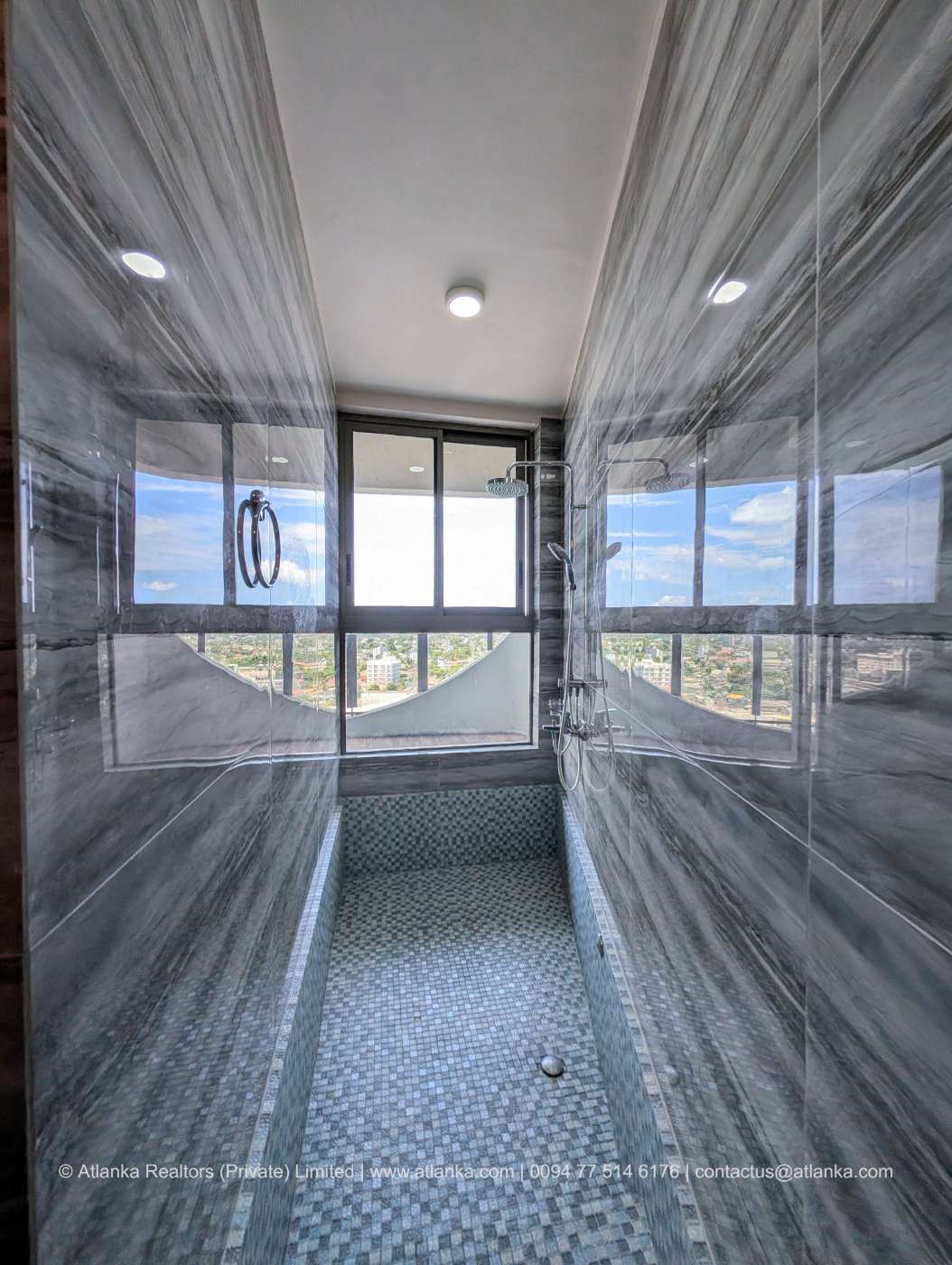 Apartment for Rent in Kotte