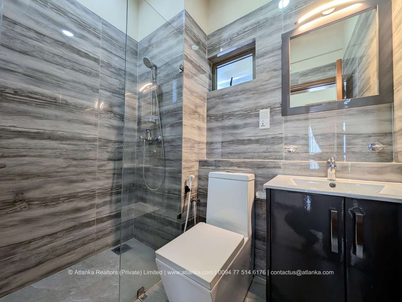 Apartment for Rent in Kotte