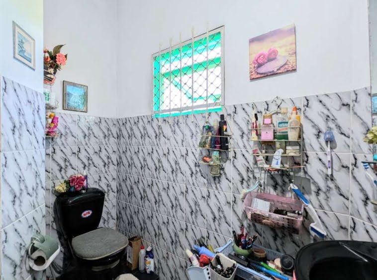 Multi-Family House for Sale in Mount Lavinia