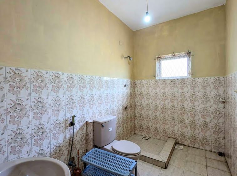 Multi-Family House for Sale in Mount Lavinia