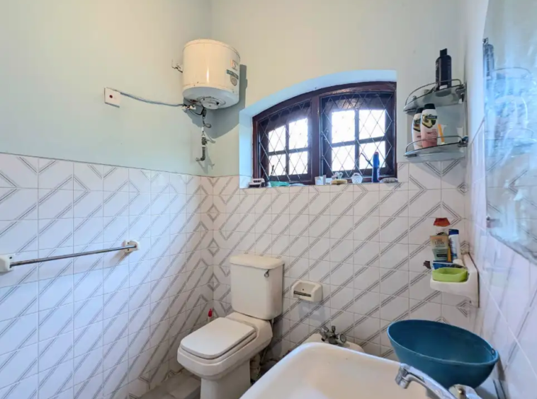 Land for Sale in Nugegoda