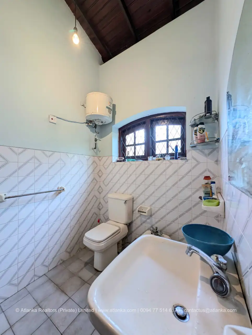 Land for Sale in Nugegoda