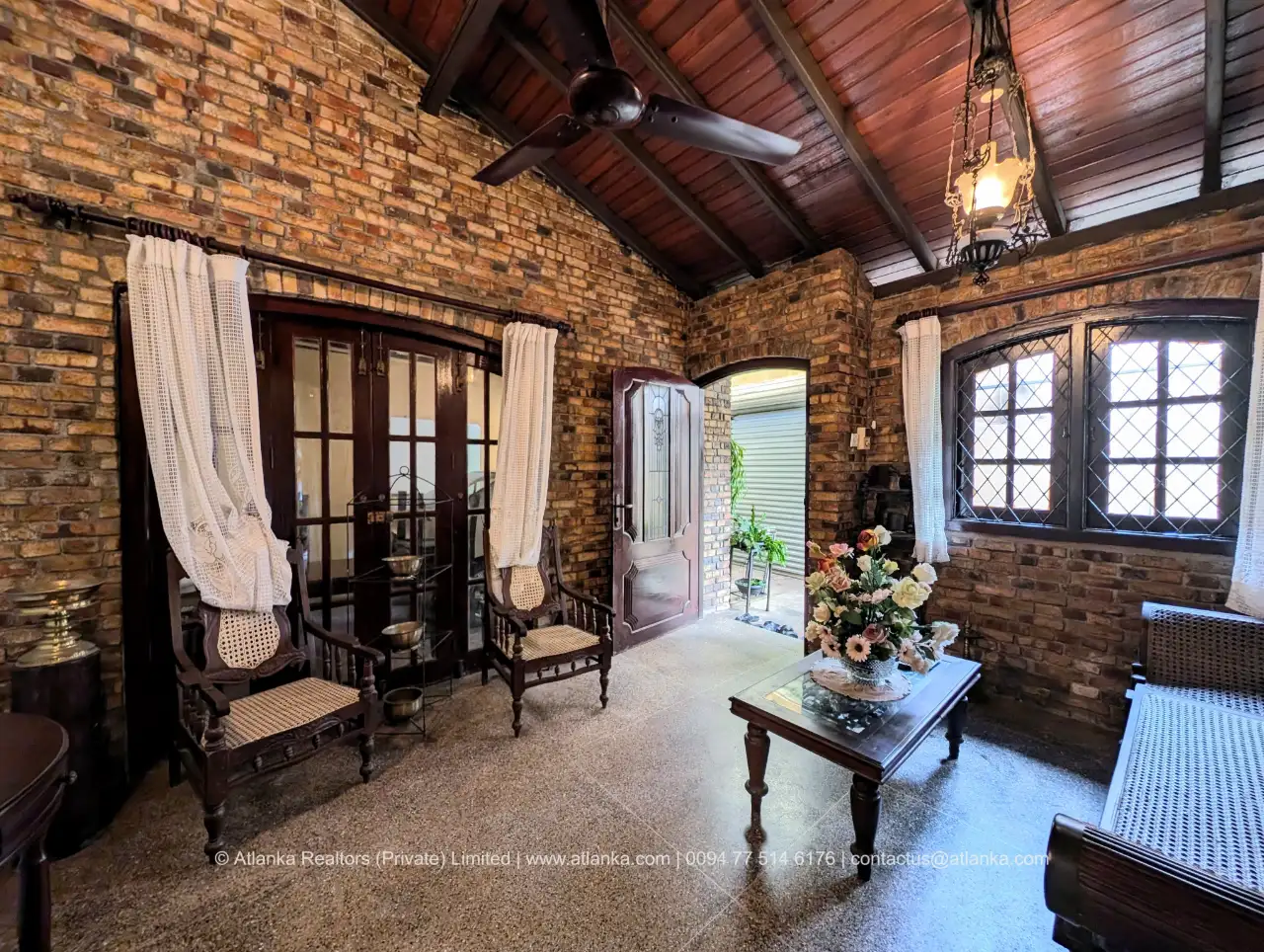 Land for Sale in Nugegoda