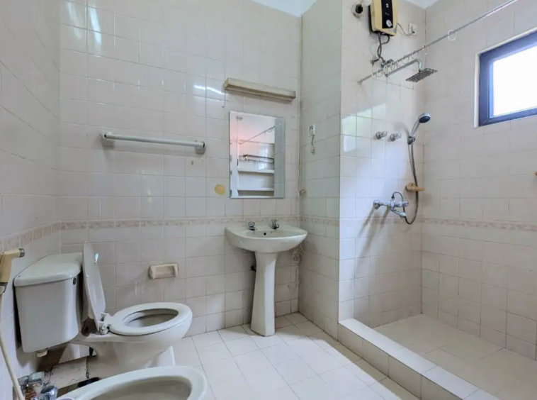 House for Rent in Bambalapitiya