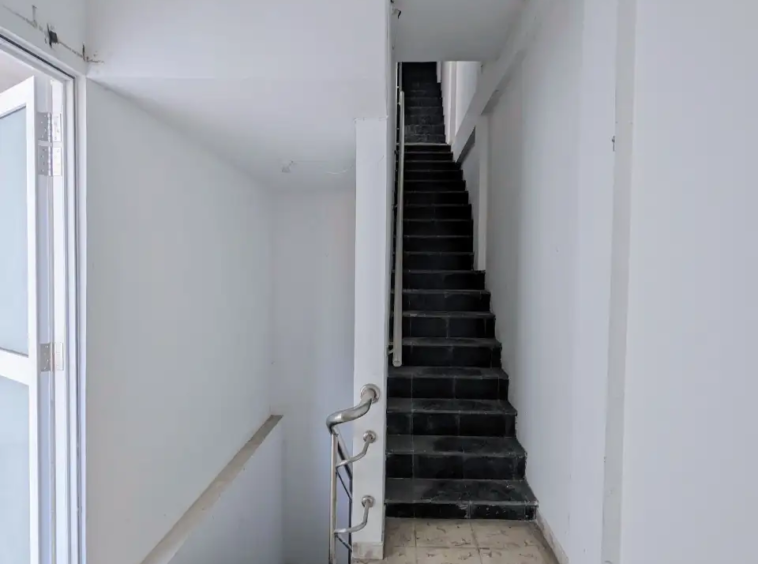 Building for Rent in Colombo 5
