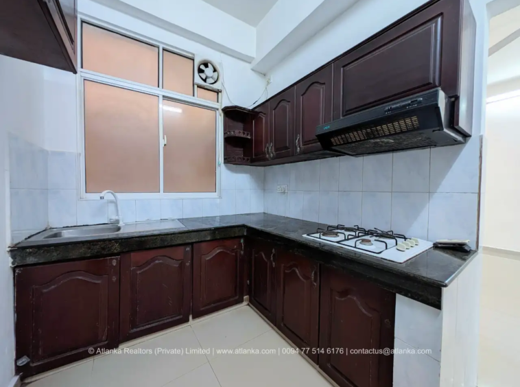 Apartment for sale in Wellawatha