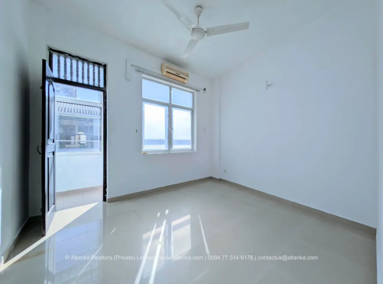 Apartment for sale in Wellawatha