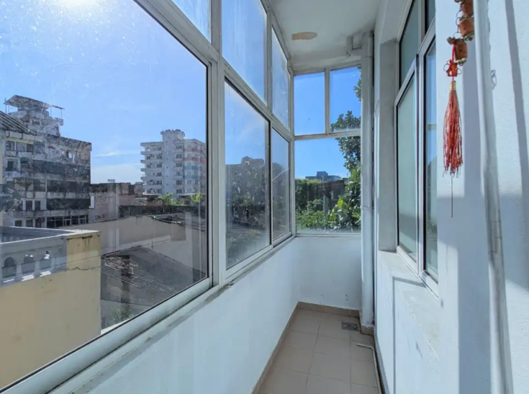 Apartment for sale in Wellawatha