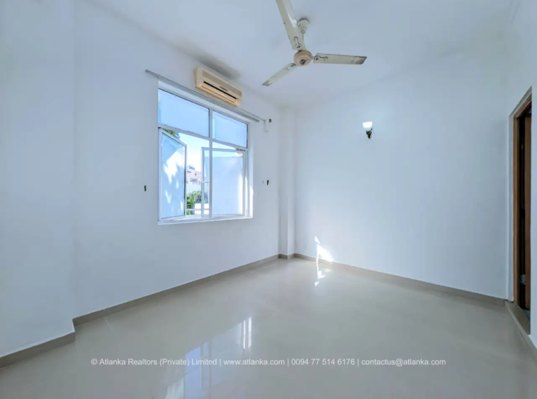 Apartment for sale in Wellawatha