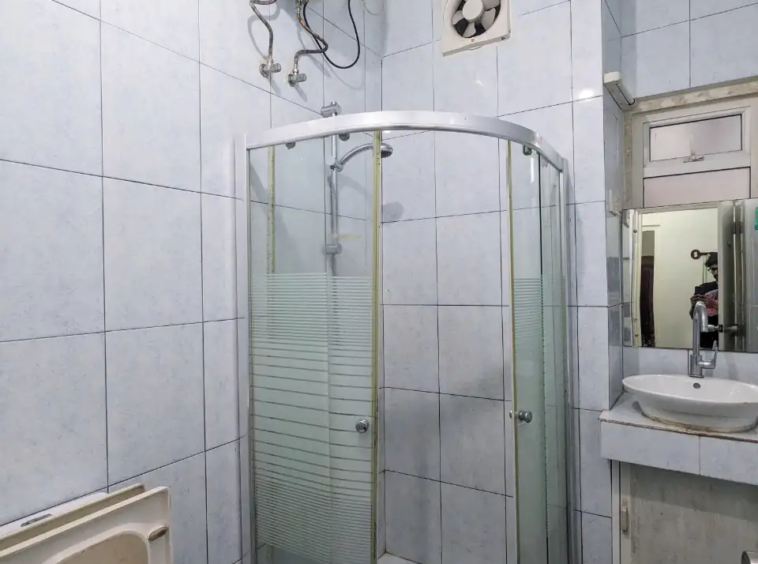 Apartment for Rent in Borella